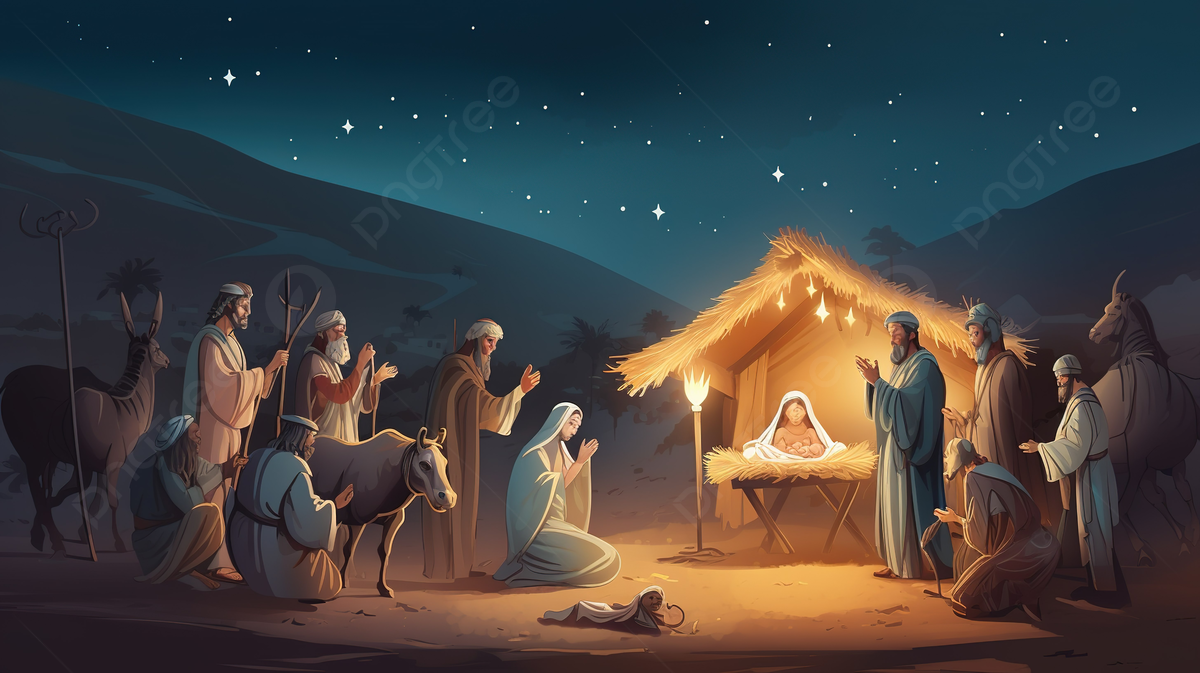 pngtree-hd-wallpaper-of-the-nativity-picture-image_3493204